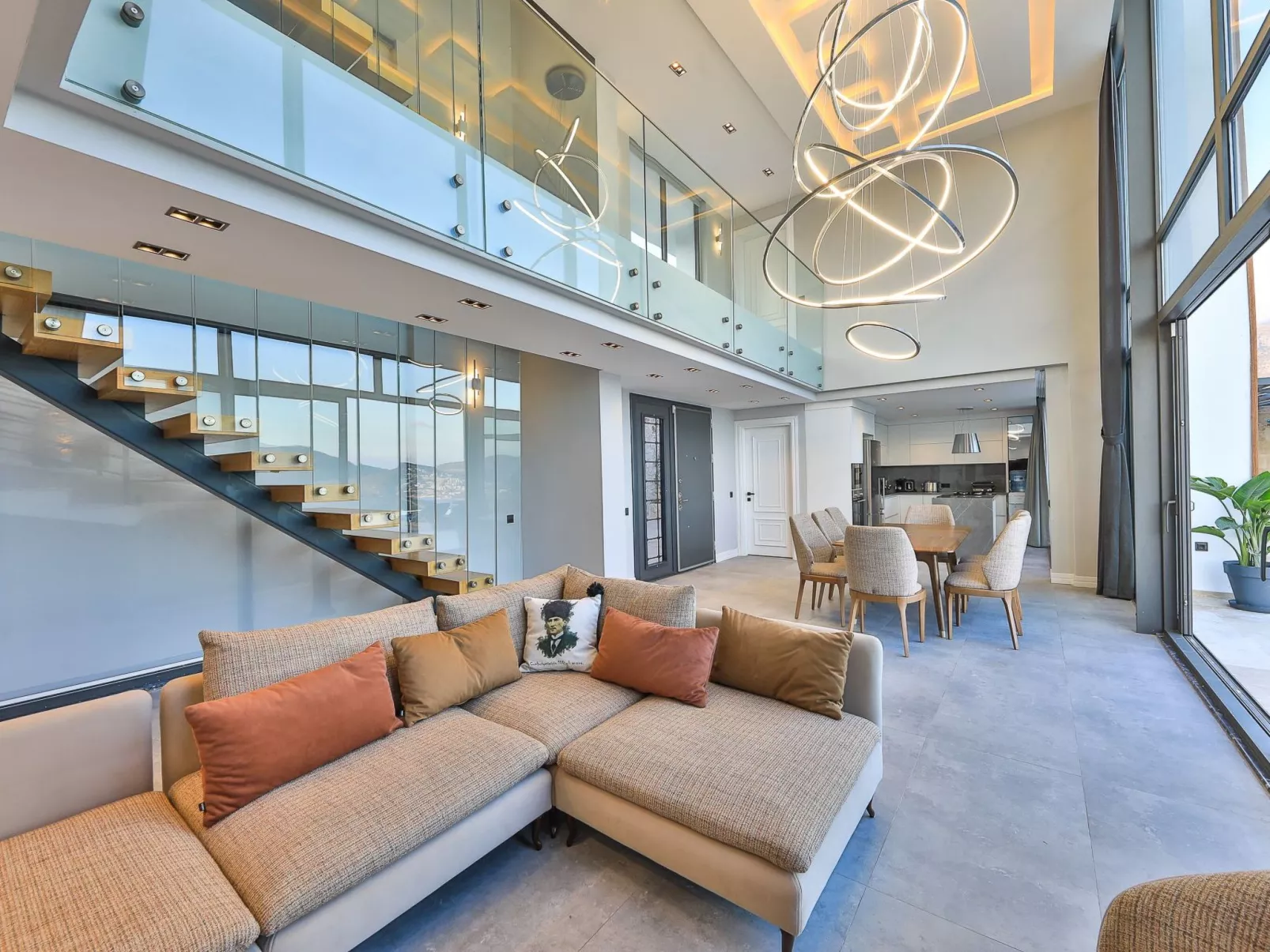 Rolife Kalamar-Image-tags.info