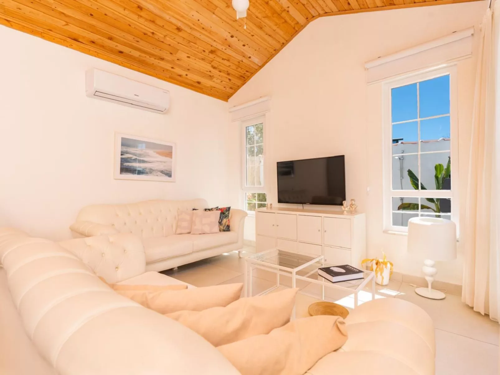 Für Pärchen-Dedans