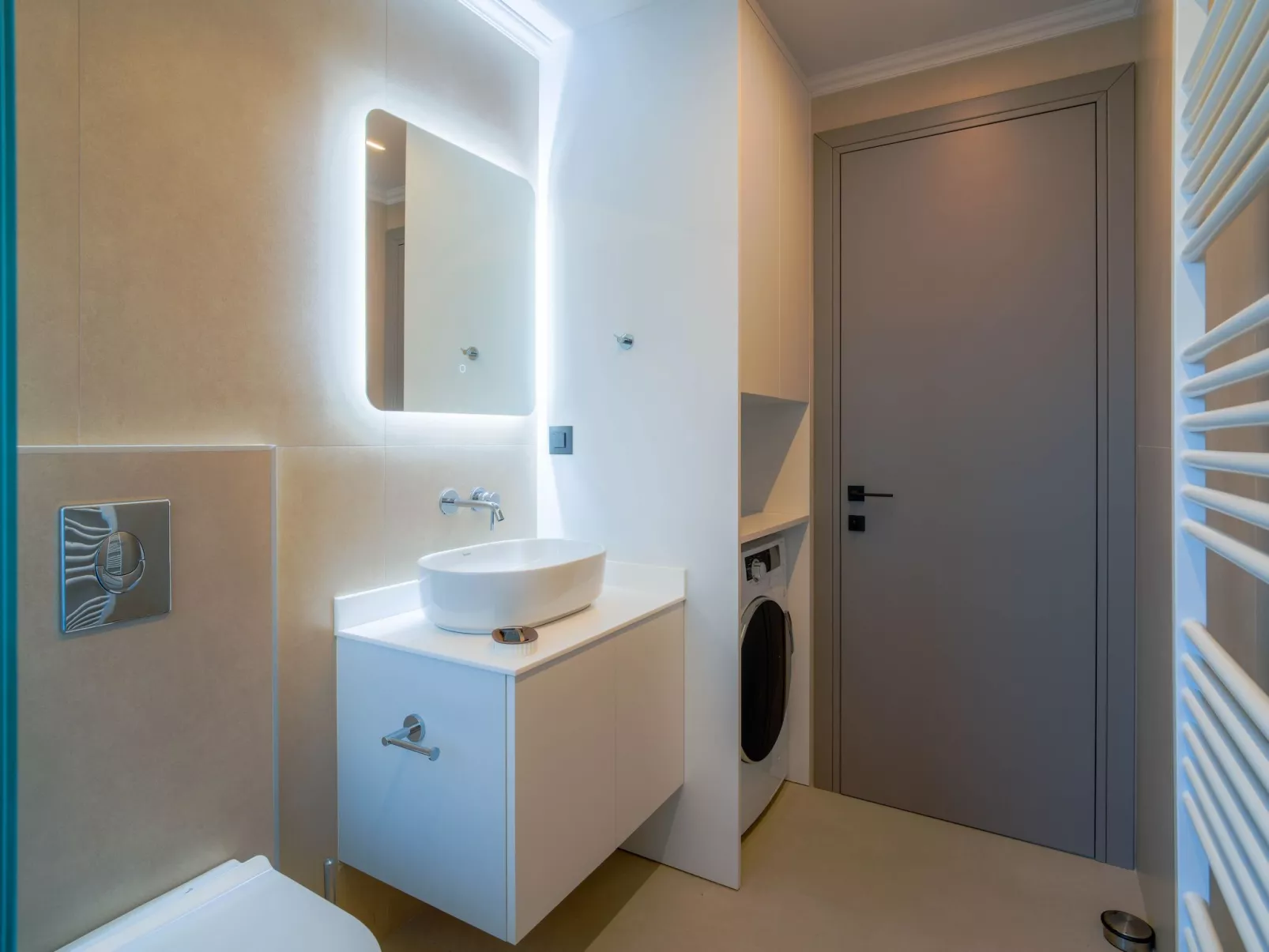 Veneto Luxus Residenz-Image-tags.info