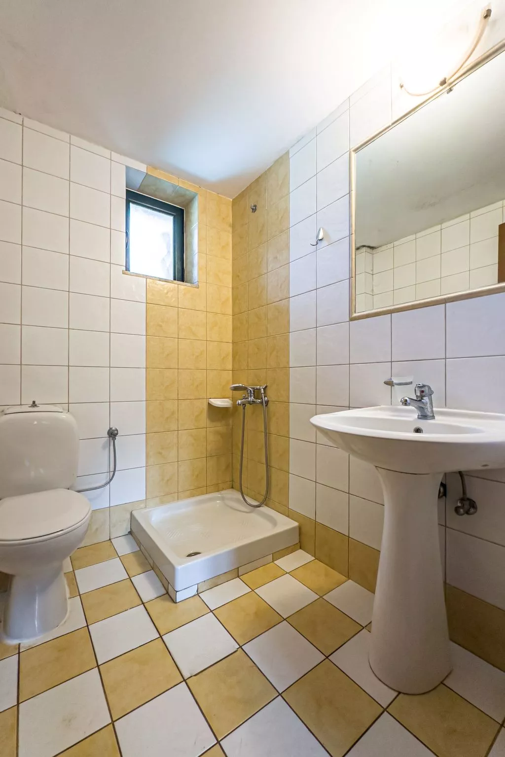 Niriides Villas_Sagini_ 3-Schlafzimmer privater Pool-Inside