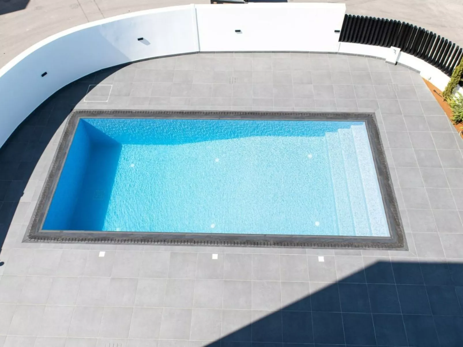 Periyiali resort - Seitlicher Meerblick Ismene - 39-Image-tags.info