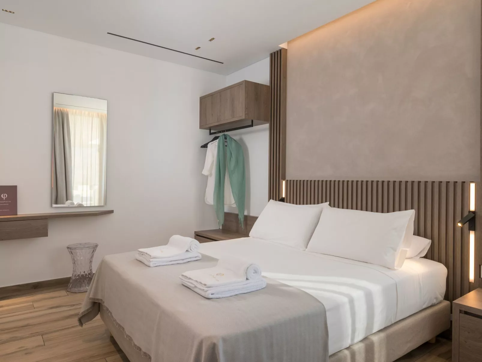 Villa Majestic 5 Schlafzimmer-Dedans