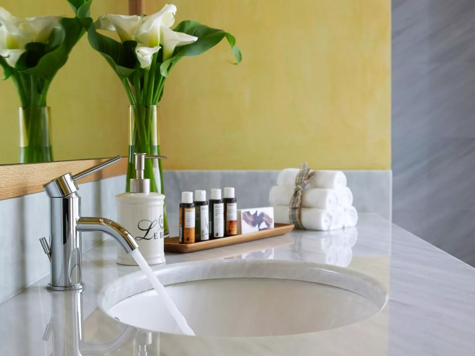 Haus Dorotheou in der Altstadt von Chania-Dedans