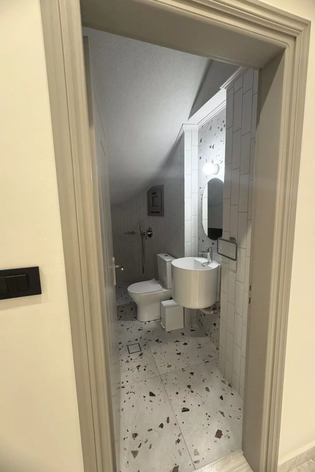 Grand Aqua Luxus-Villa von Mintzi-Dedans