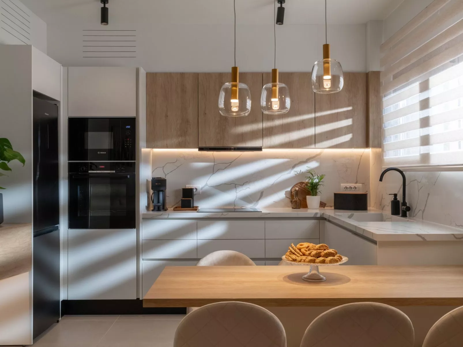 Mariann Premium Suites-Marie Suite-Image-tags.info