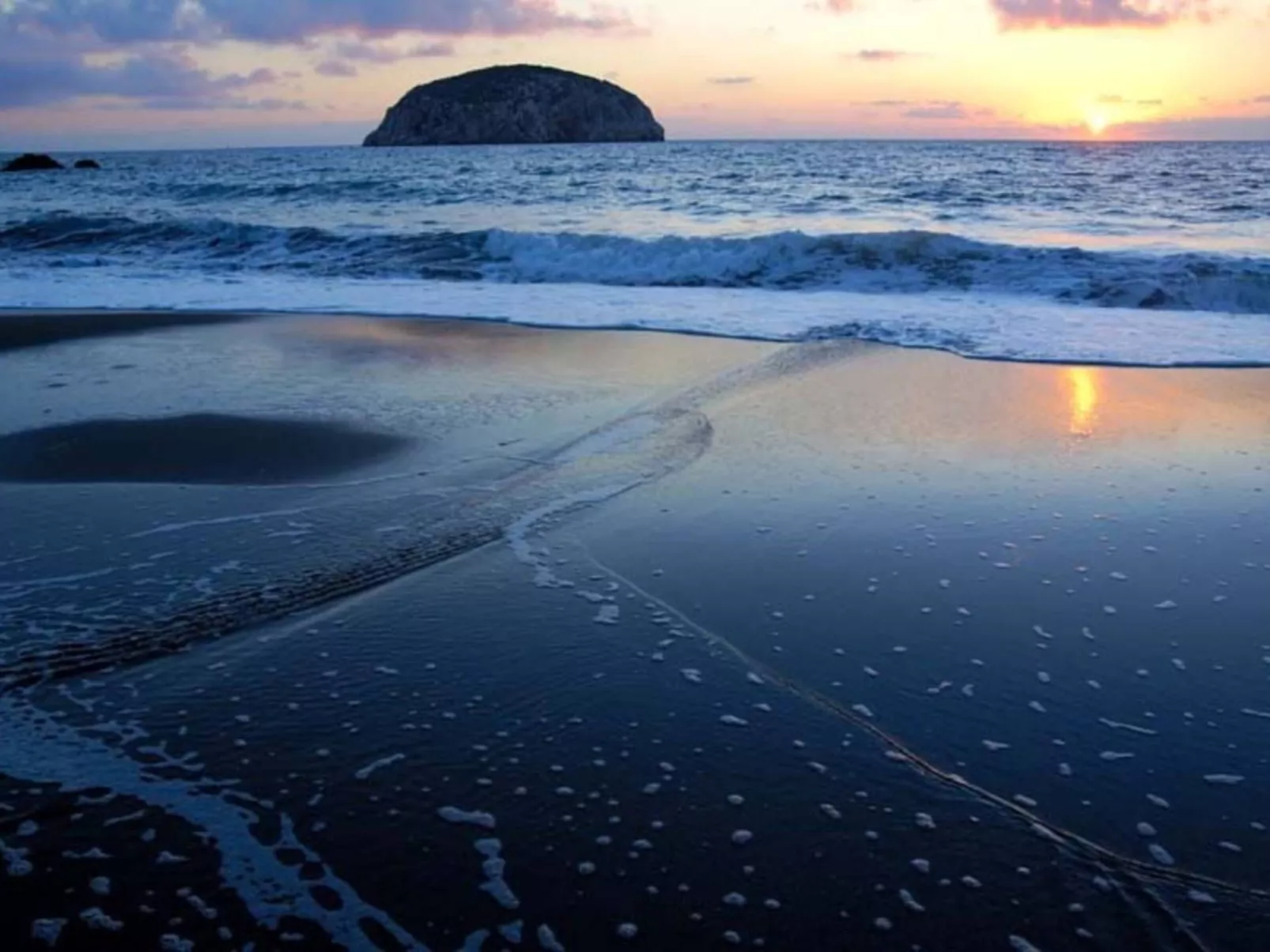 Mit Privatpool für 4 Personen  + 2 Kinder ca. 92 m&sup2; in Masari, Ägäis (Rhod-Dehors