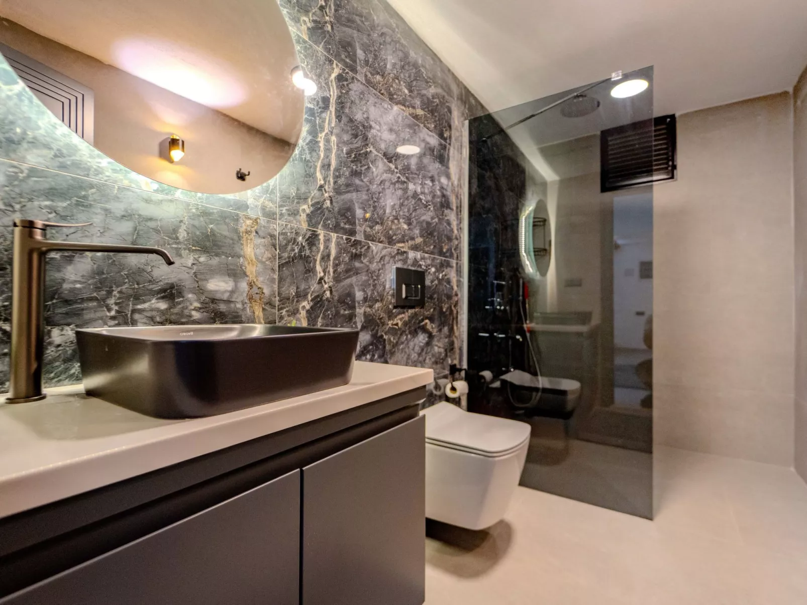 ABK 2-Image-tags.info