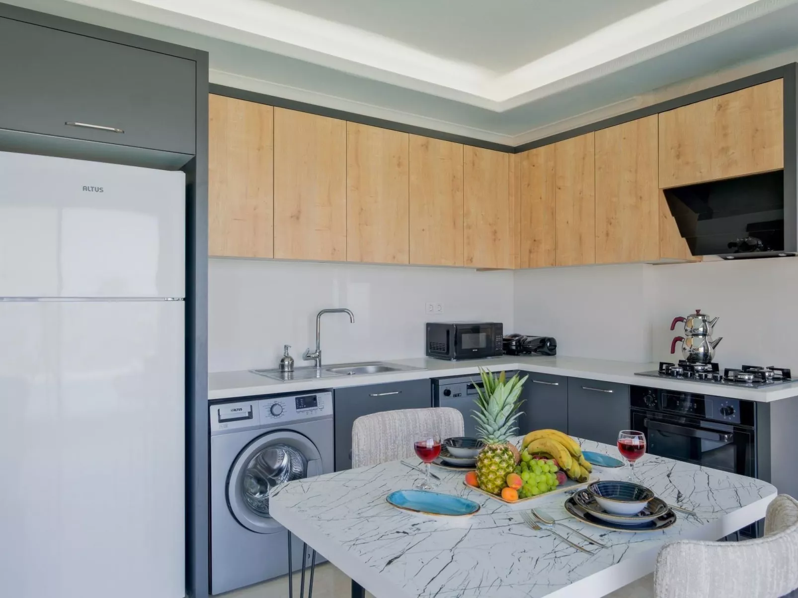 Max Rama 2-Image-tags.info