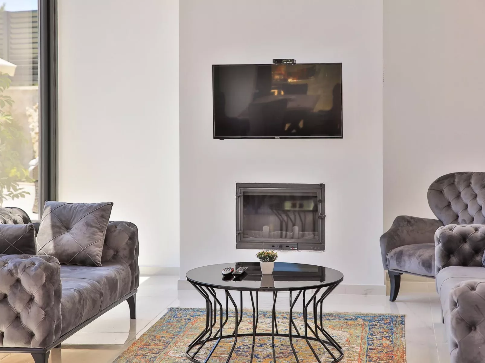 Villa Pasha-Image-tags.info