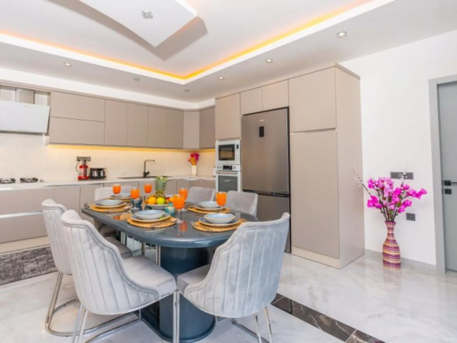 Ferz-Image-tags.info