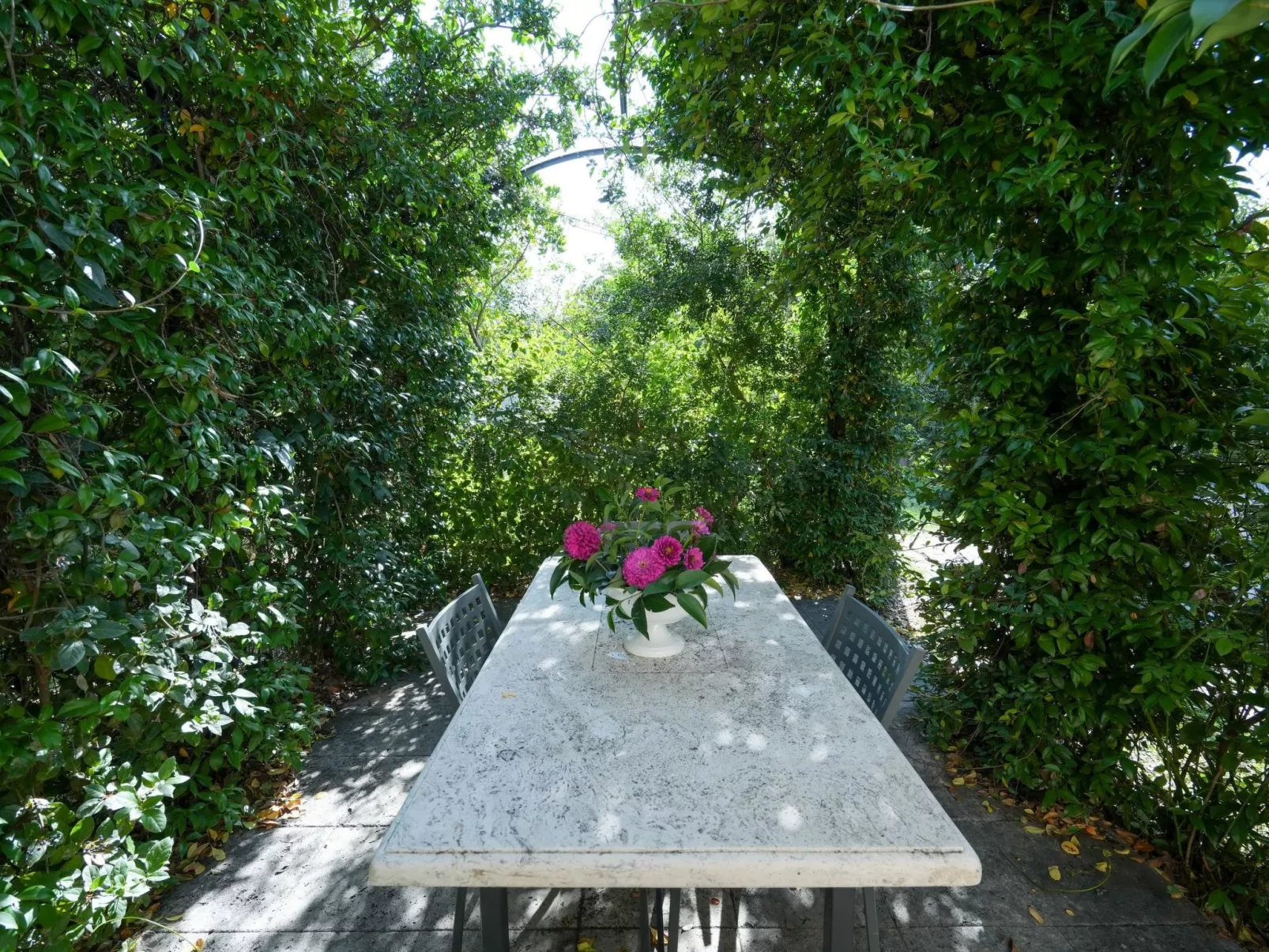 'Molinello pomo' mit Pool-Outside