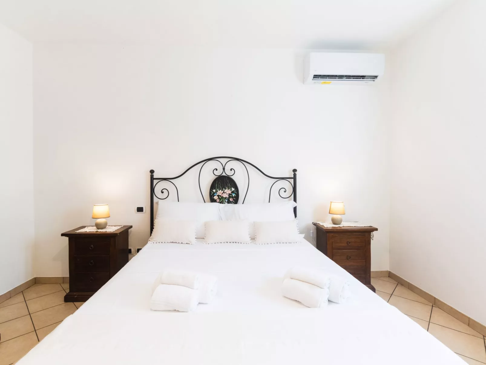 Toskana140 Villa La Piccola-Inside