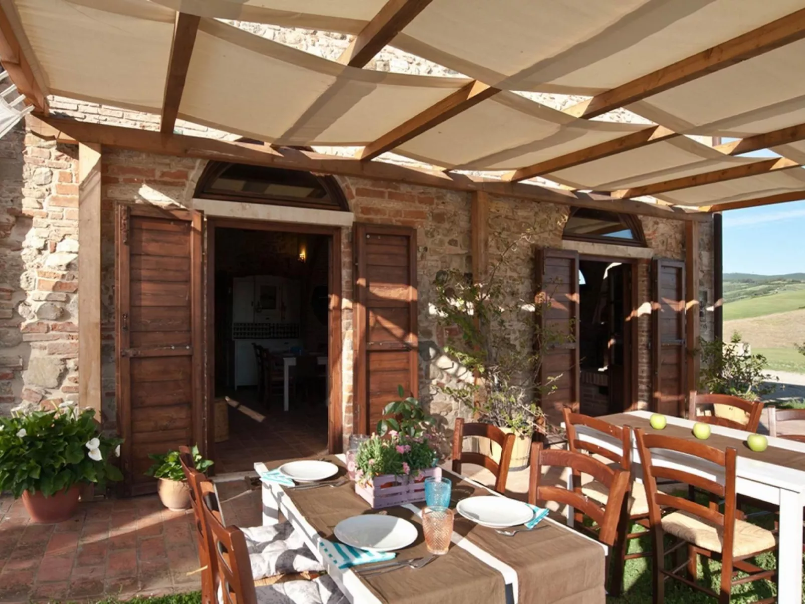 Narciso' Wohnung mit Gemeinschaftspool-Image-tags.info