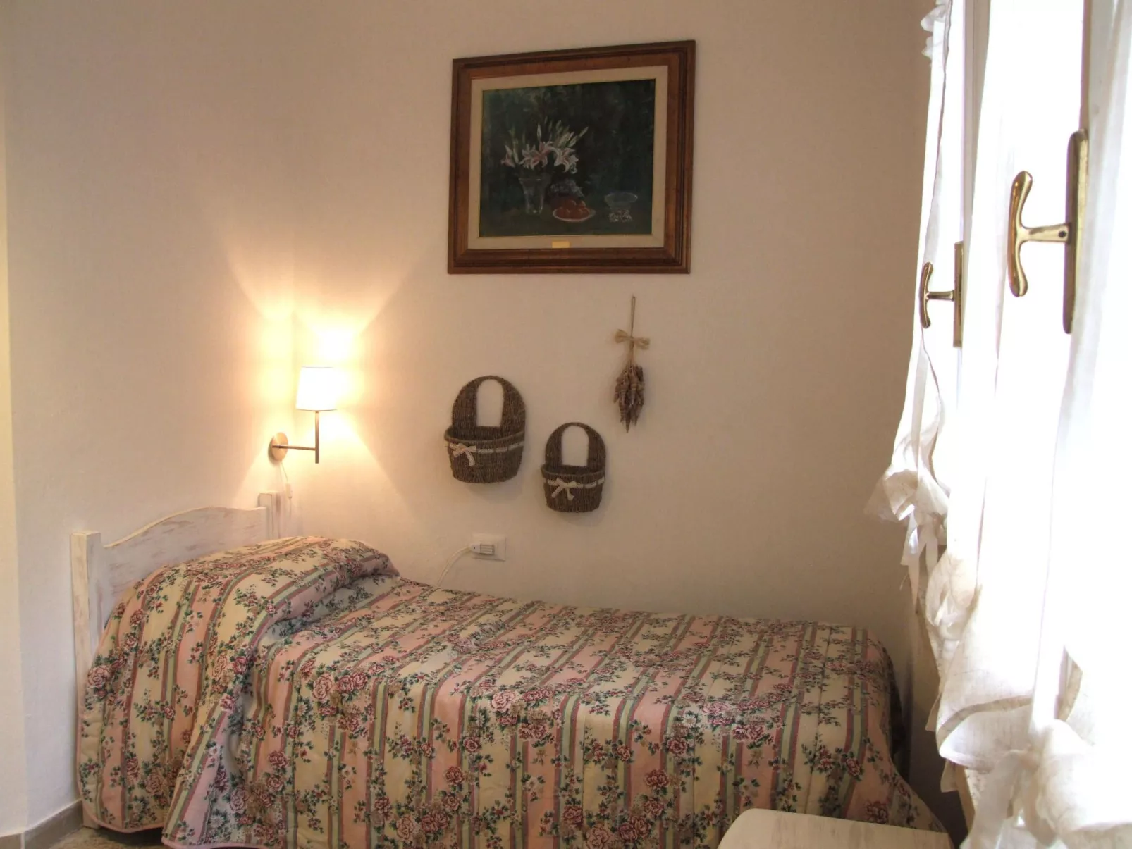 Girasole bei Holiday World-Image-tags.info