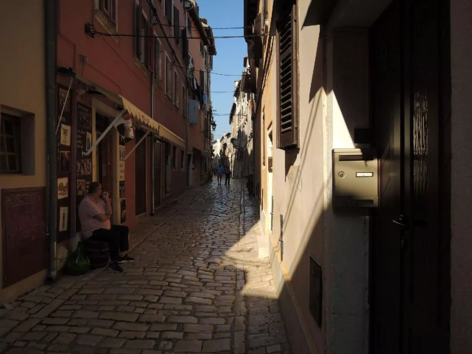 Melisa 8-Image-tags.info