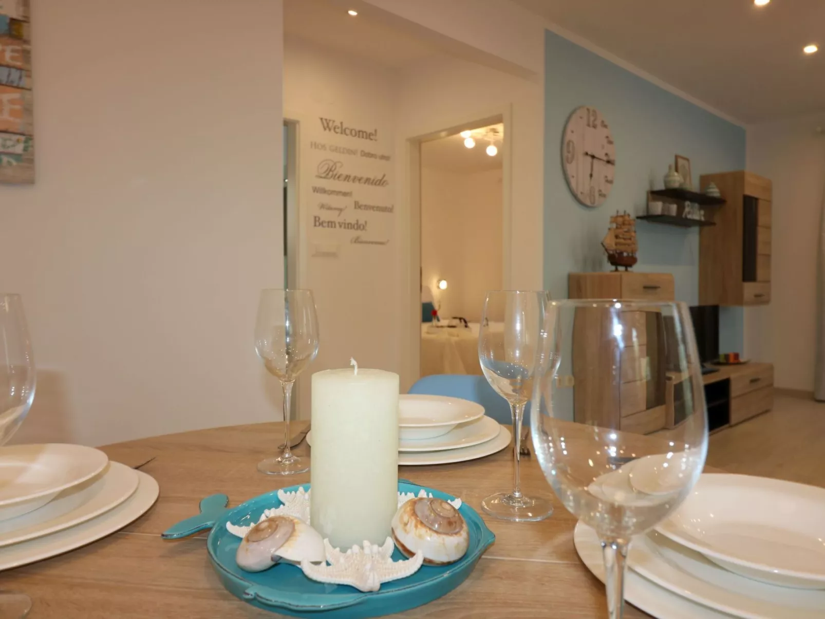 Lavanda4-Image-tags.info