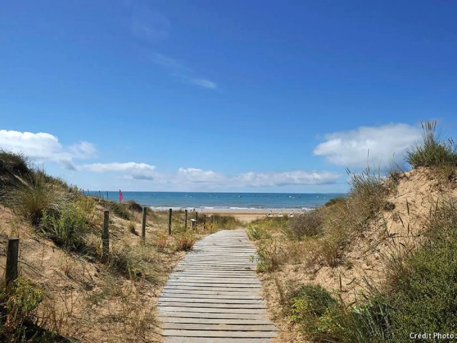 Standort mobiles Haus 3 chambres-Dehors