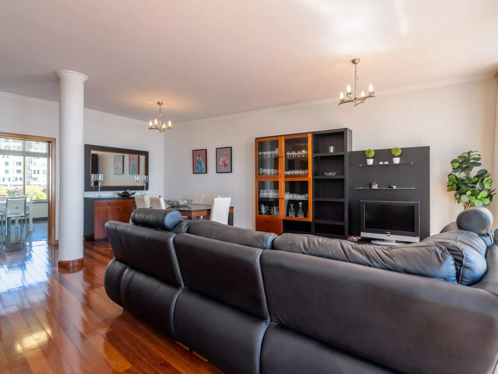 Diego Cruz Wohnung-Image-tags.info