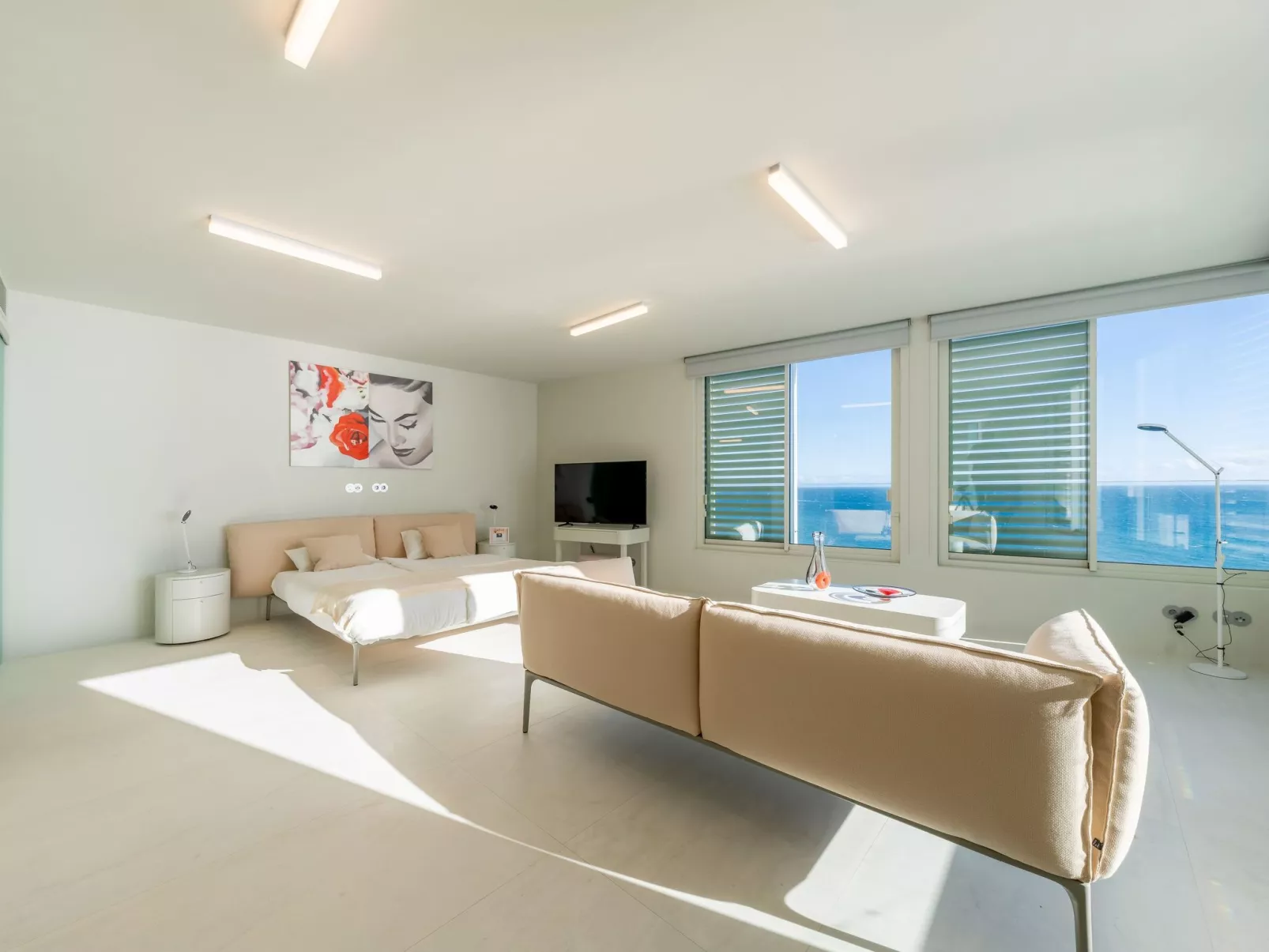 Barreirinha-Suite-Image-tags.info