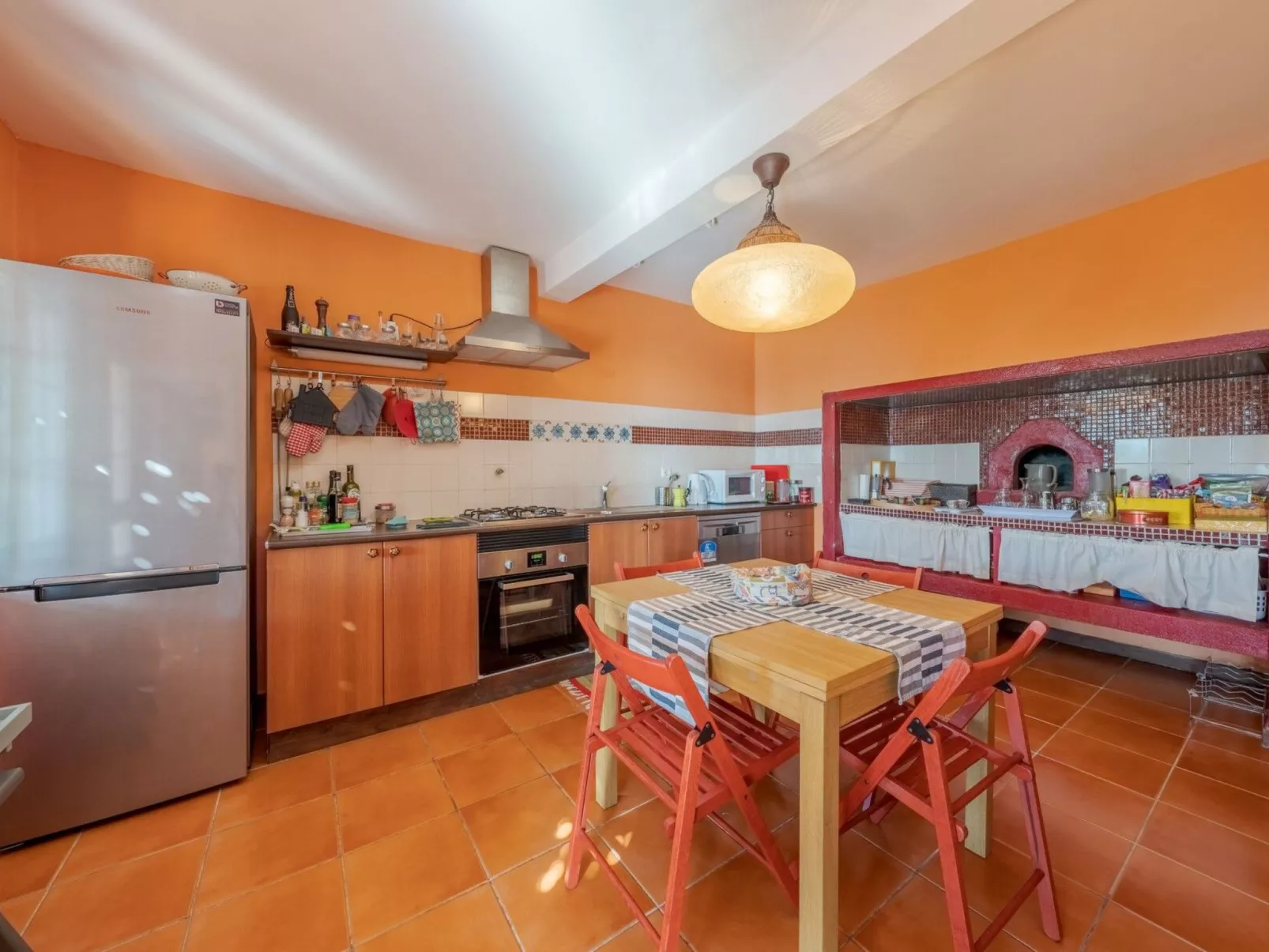 Villa Flora HRM-Image-tags.info