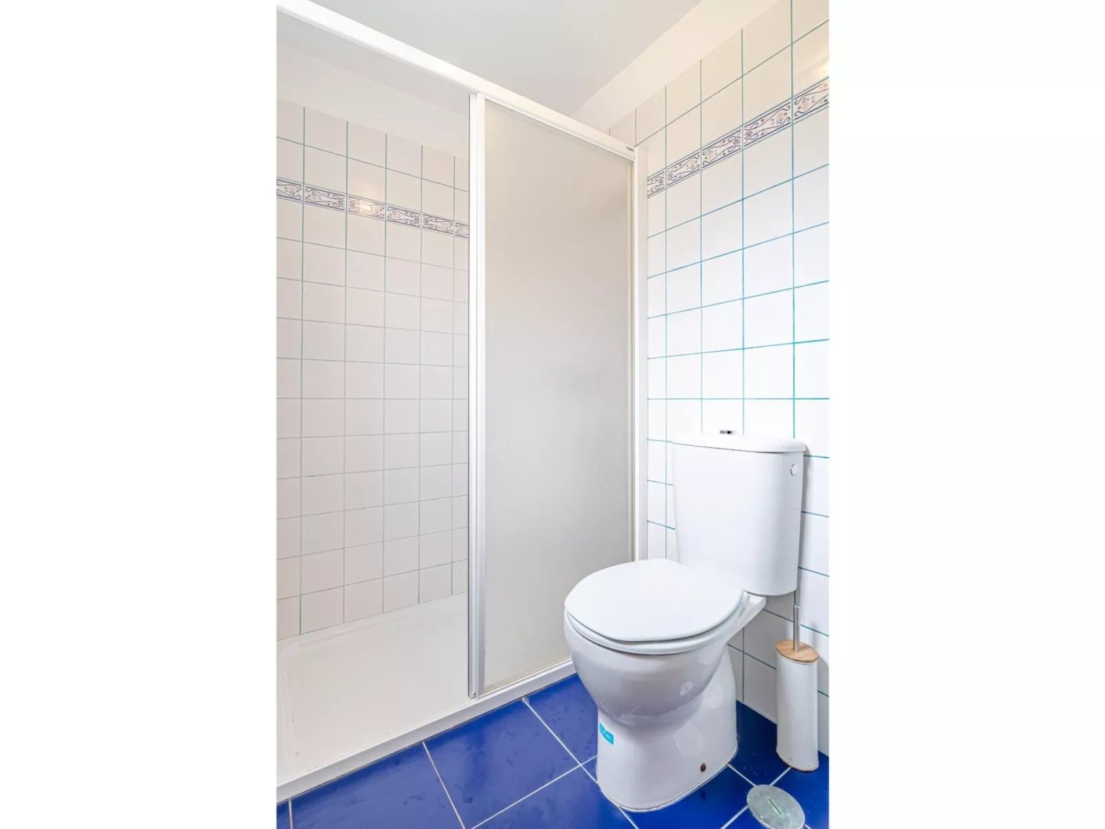 Historische Quinta Vista Mar in Arco B-Inside