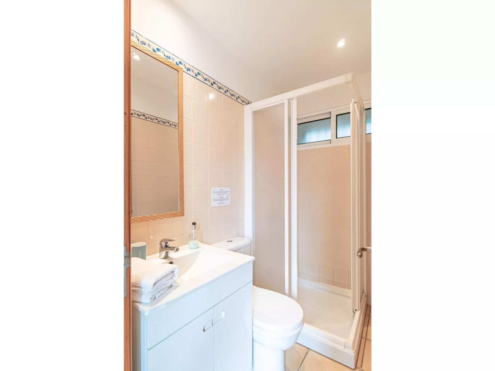 Historische Quinta Vista Mar in Arco A-Dedans