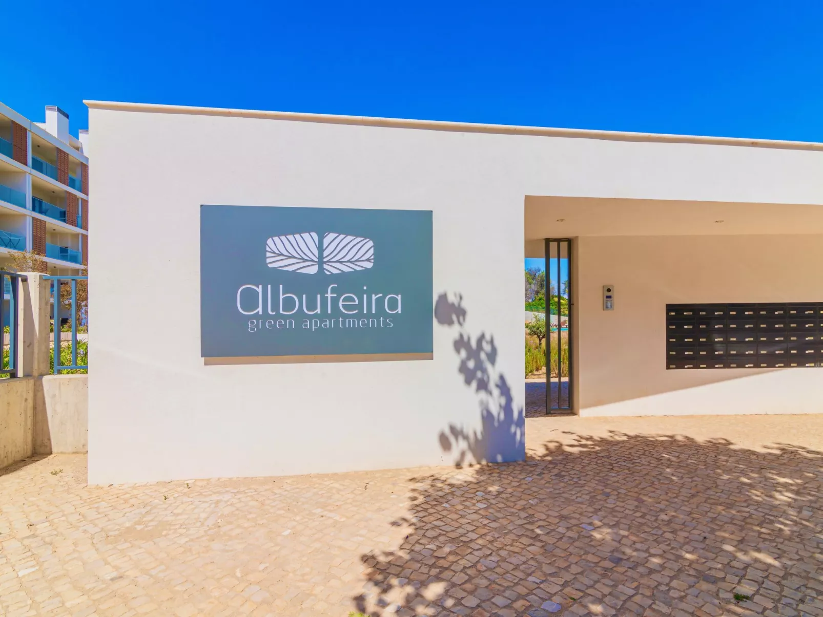 Marvell Design-Image-tags.info