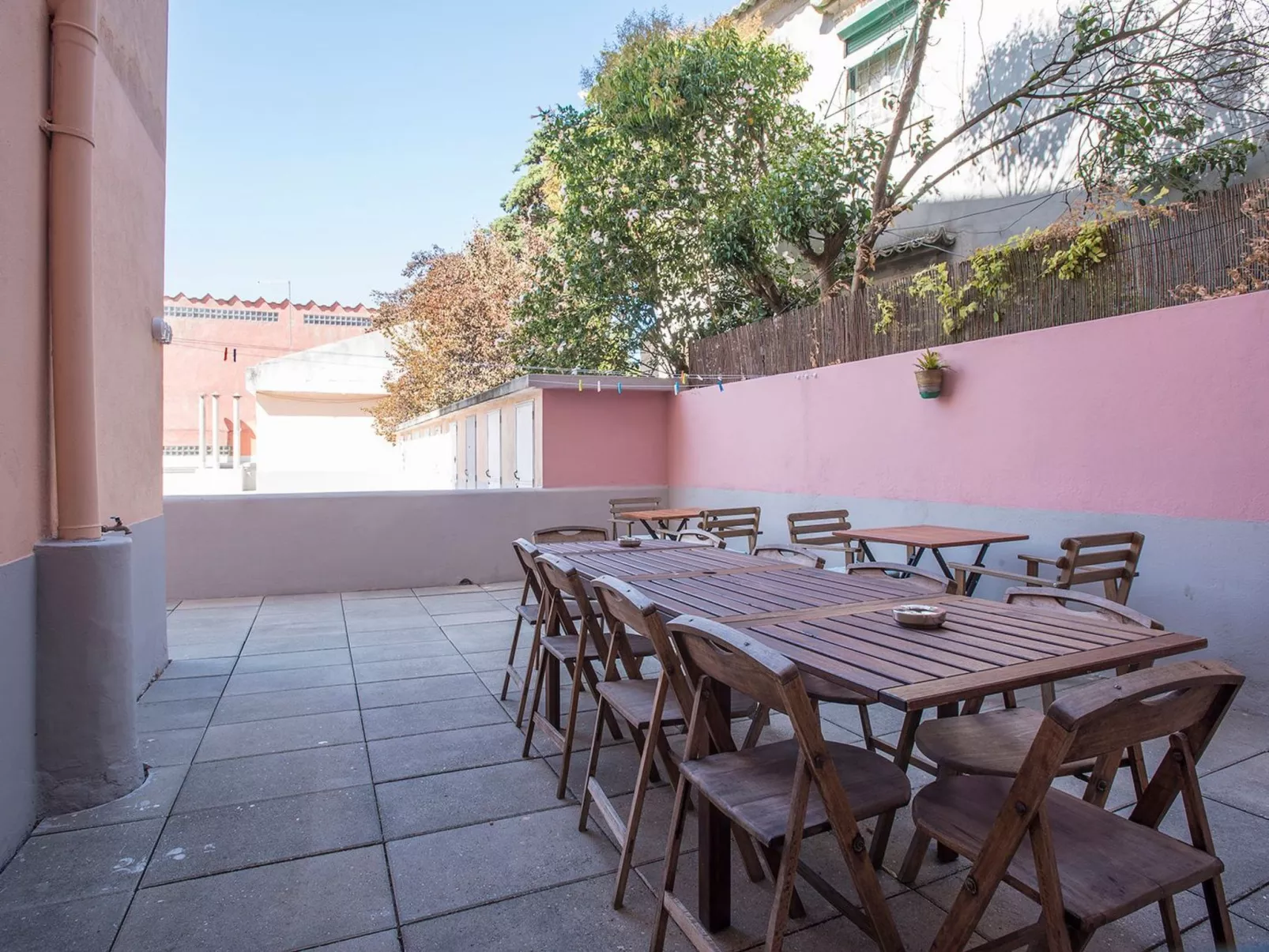 Liverpool-Terrasse-Dehors