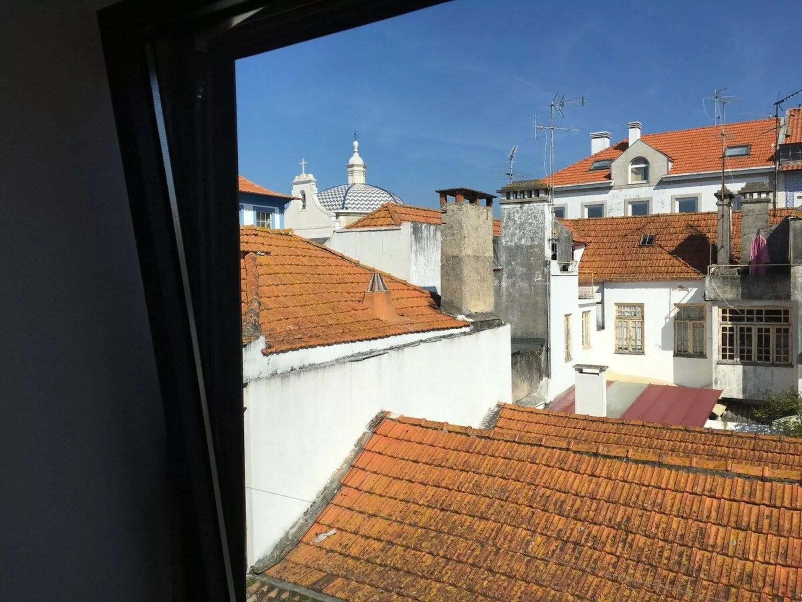 Haus des Platzes-Image-tags.info