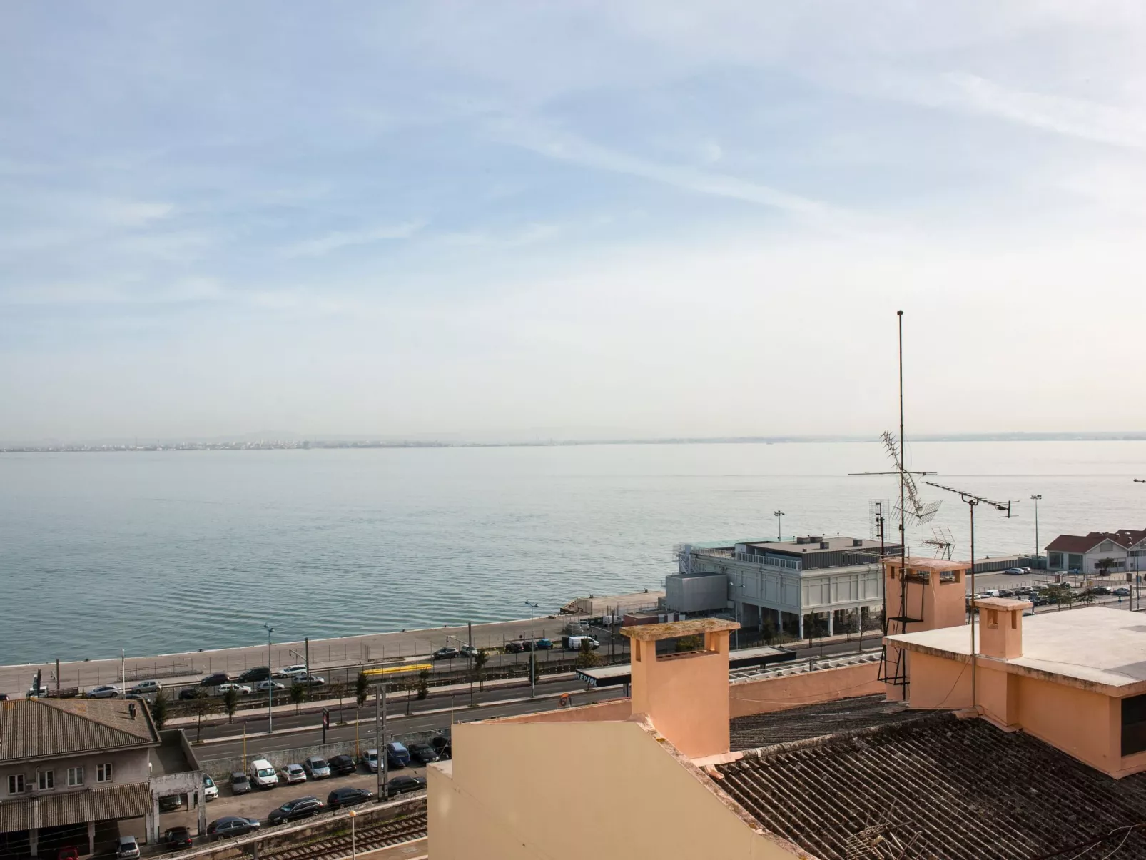 Apolónia 8D-Image-tags.info