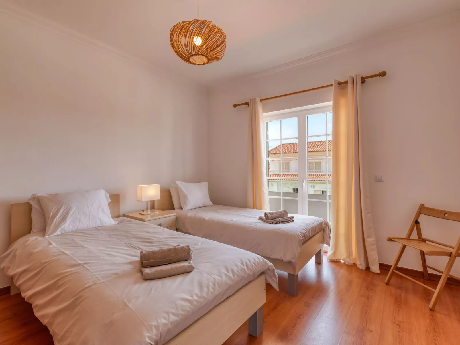 Villa Casa Branca I Geräumiger Rückzugsort für 12p-Image-tags.info