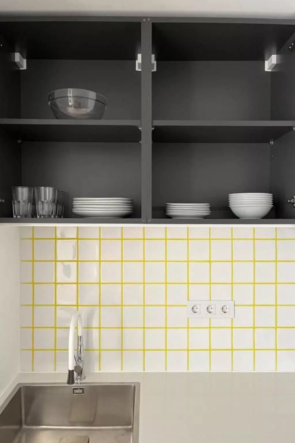 Maison du Palmier 2-Image-tags.info