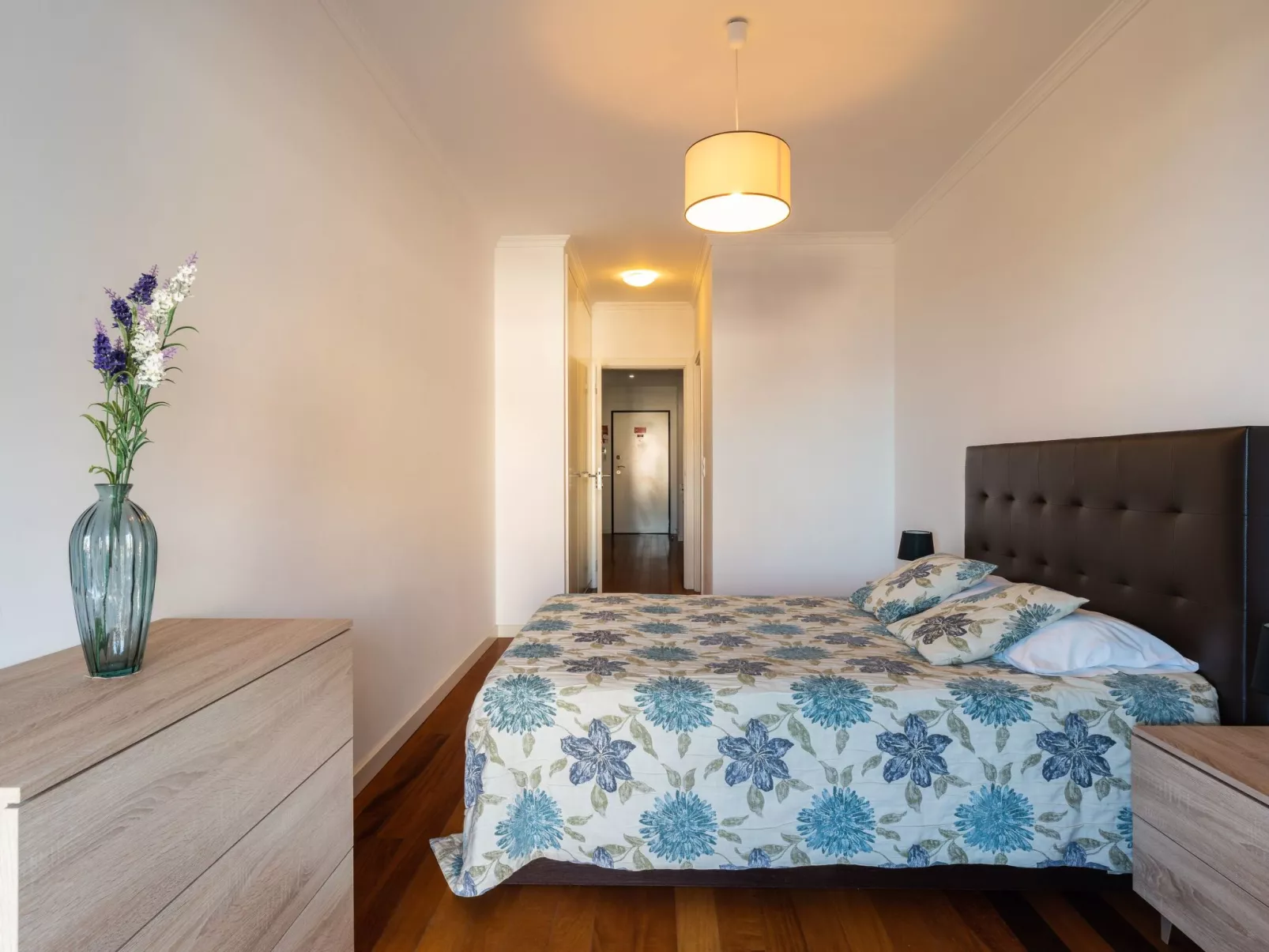 Virtudes Wohnung-Image-tags.info