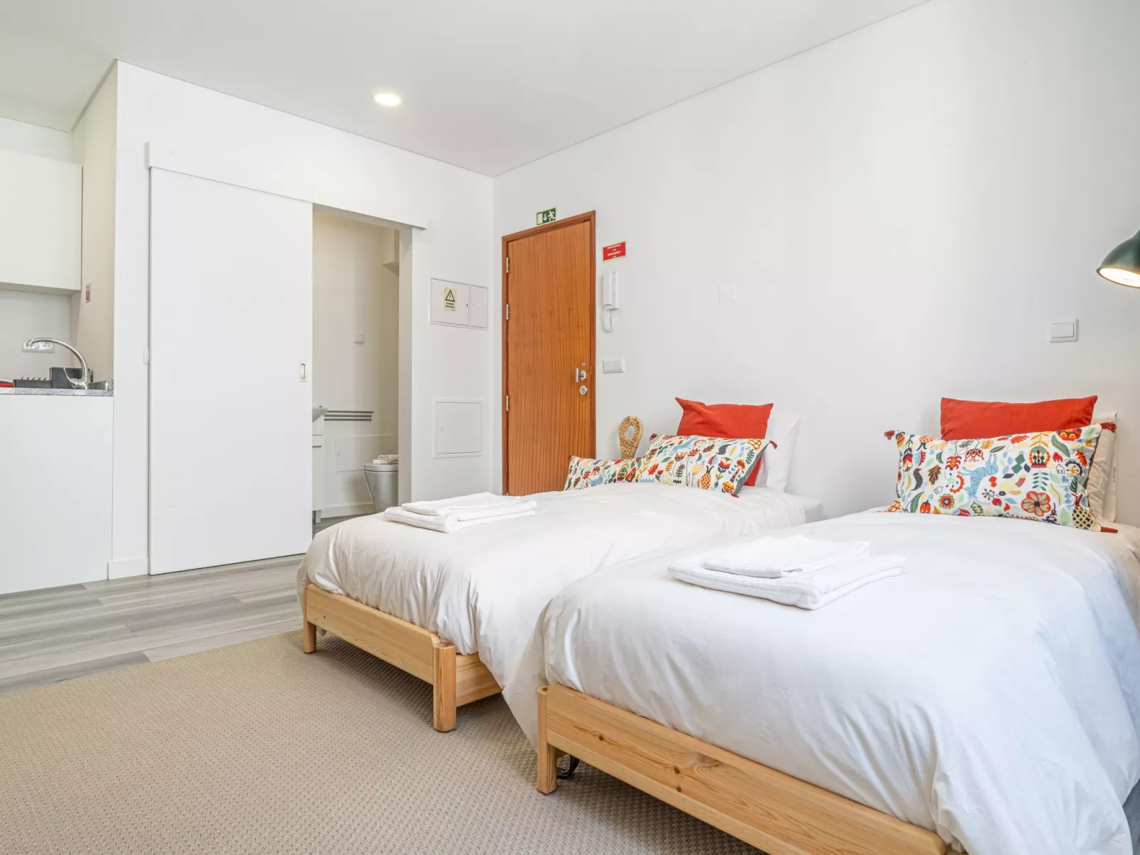 Tanoeiros Wohnung-Image-tags.info