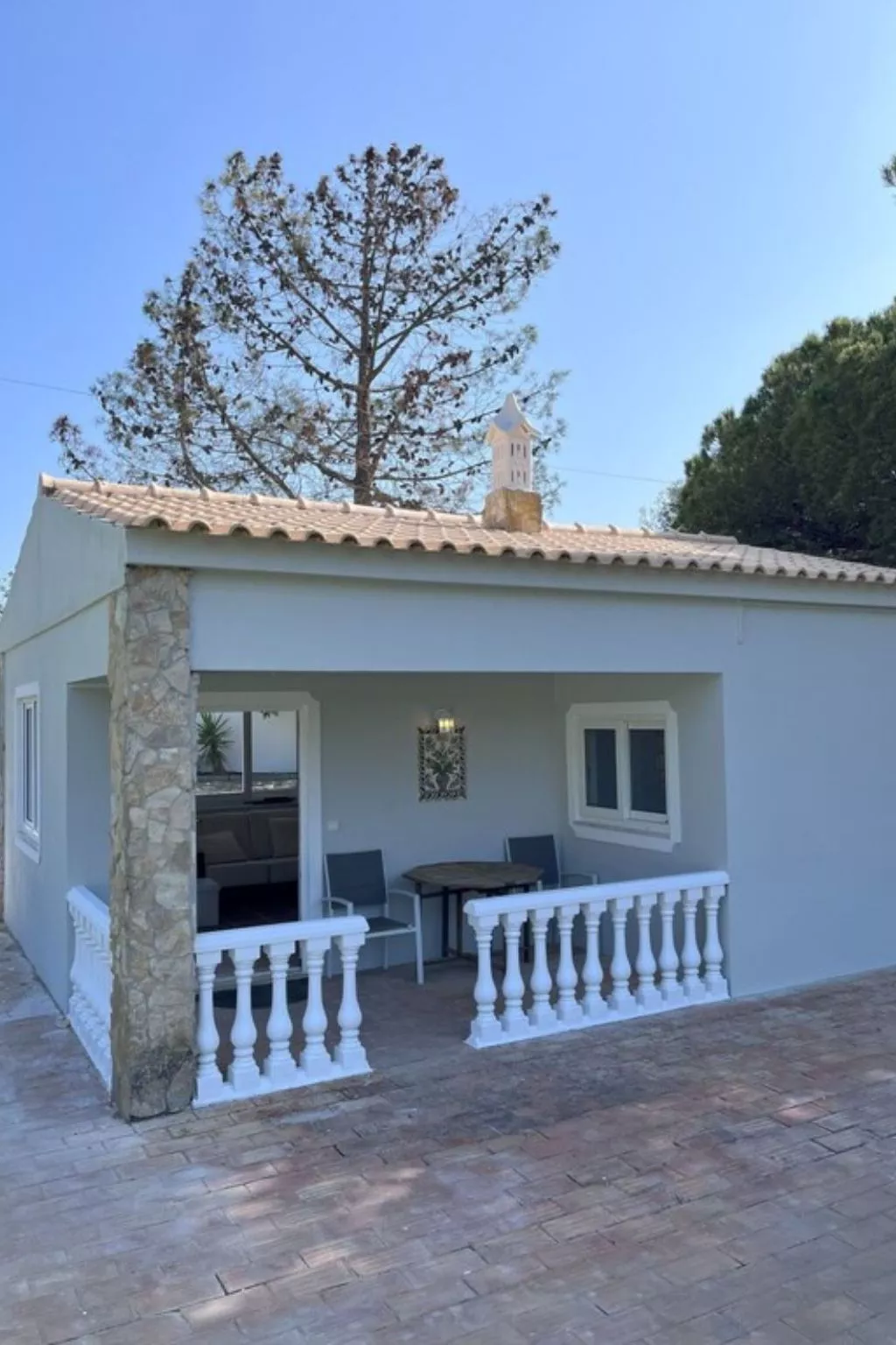 Casa Levira-Image-tags.info