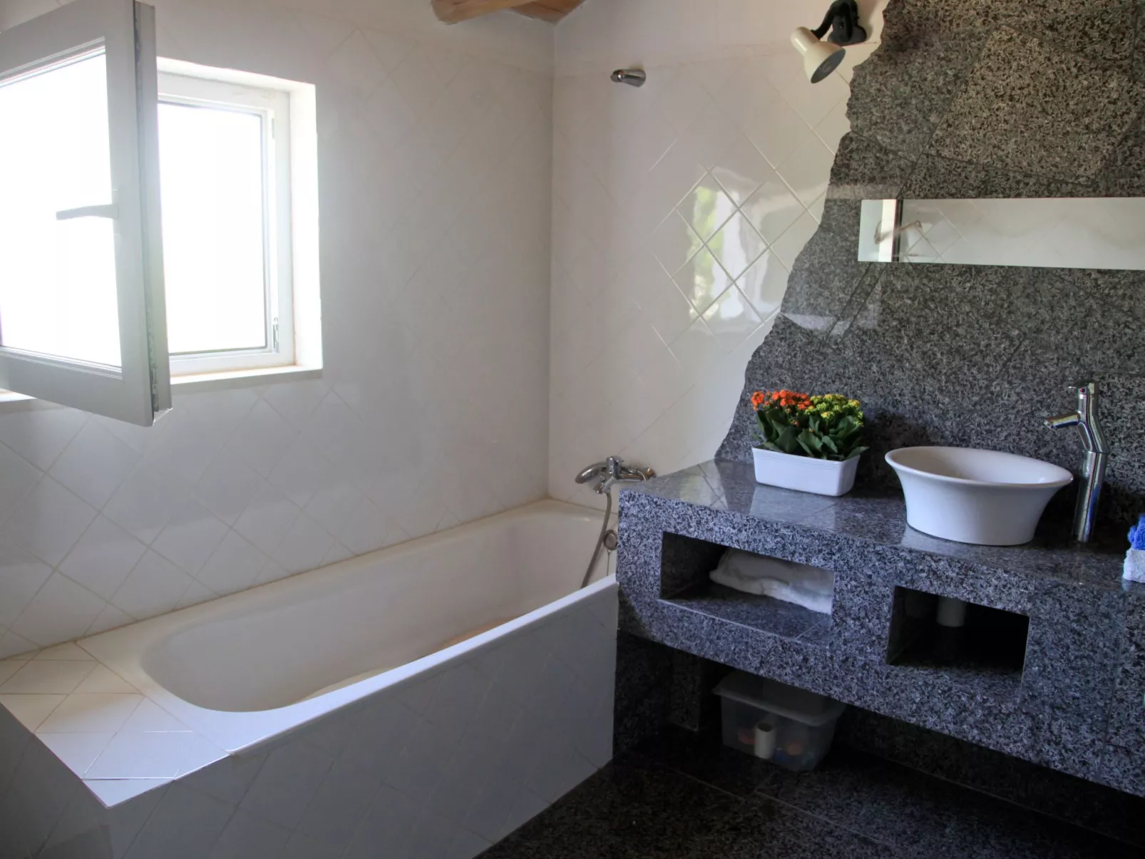 "Quinta Sta Teresinha"-Image-tags.info