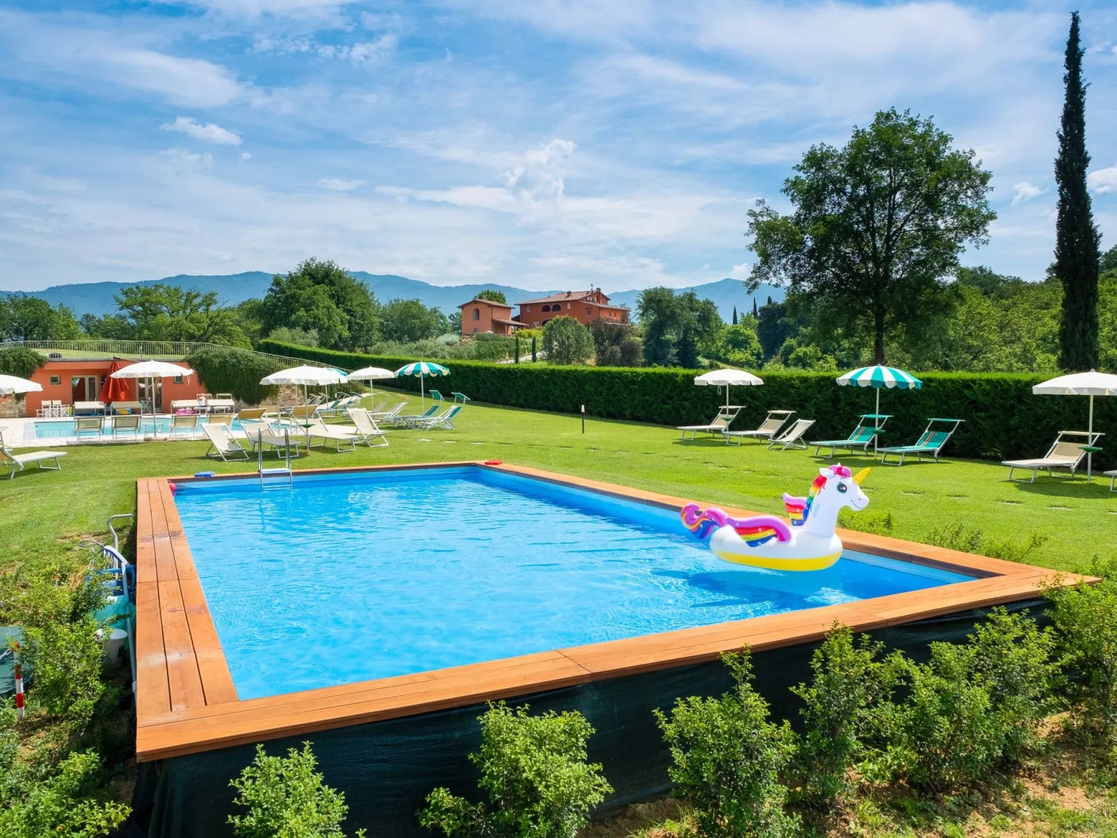 "Focolare T6 Rota-Dehors