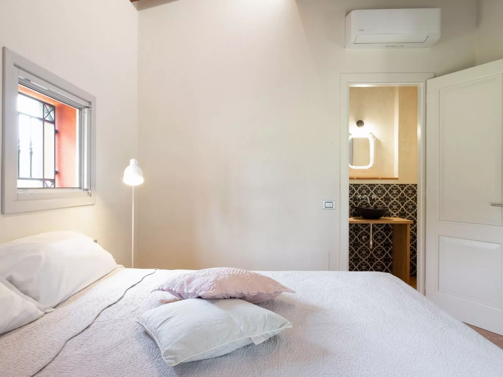 "Granaio T4 rota" mit Pool-Image-tags.info