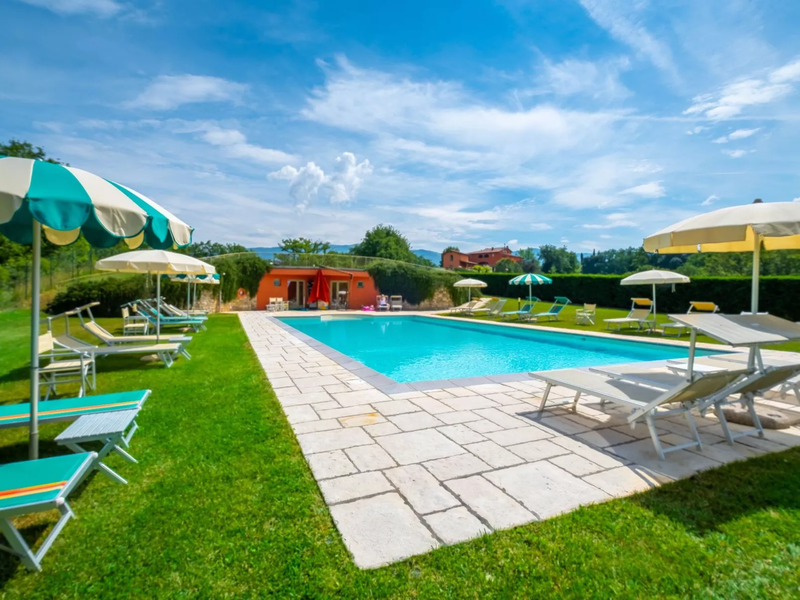 Wohnung 'Loggia Q7 Rota' mit Schwimmbad-Image-tags.info