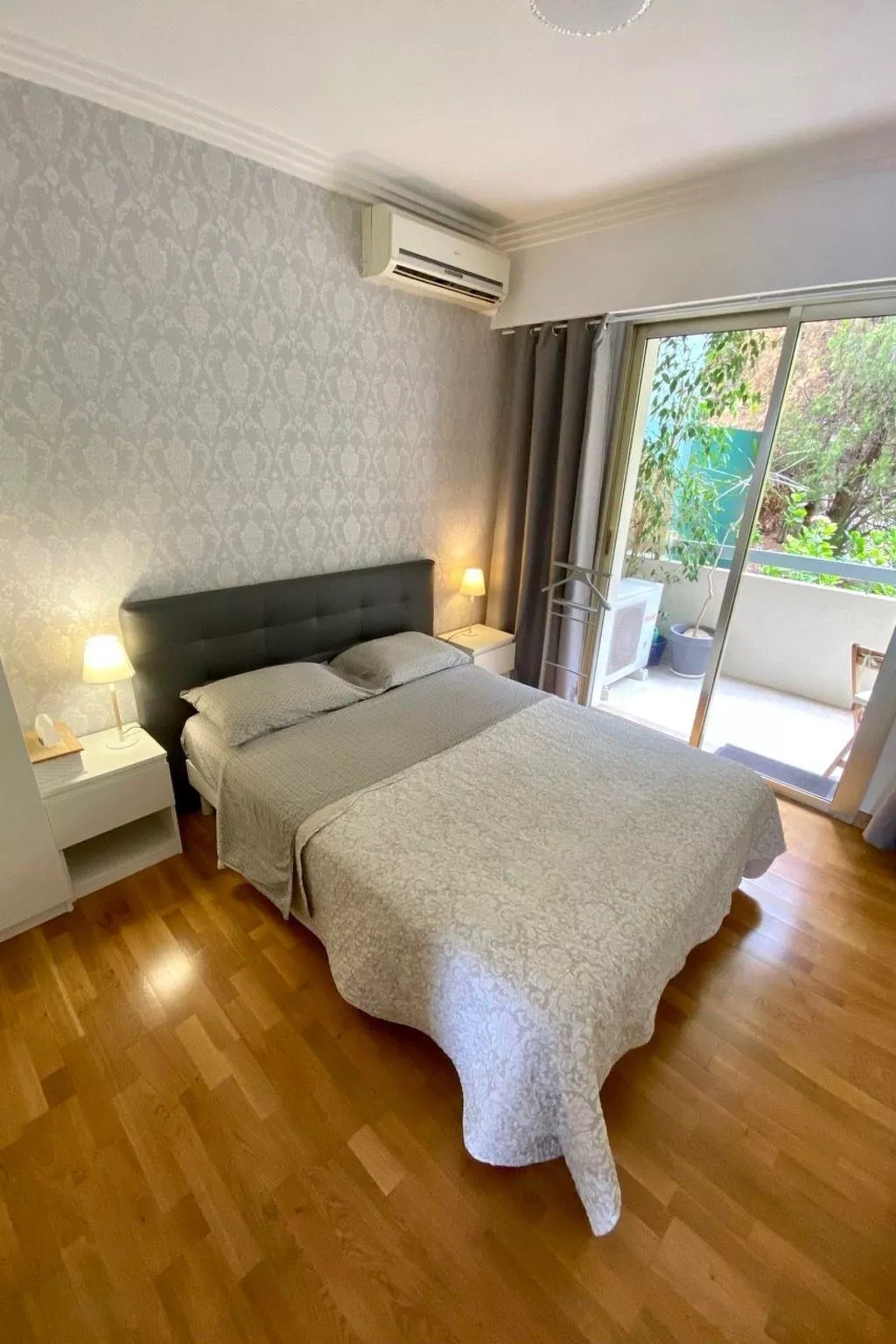 Le Panomagique-Dedans