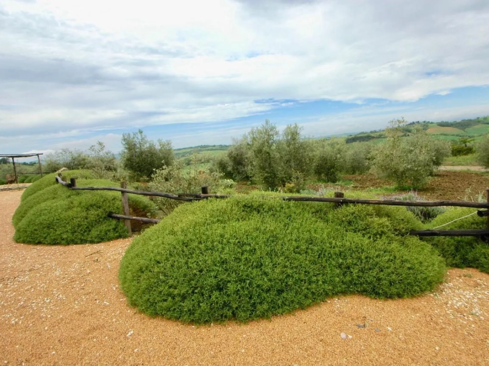 Traumhaftes Anwesen mit Schwimmbad in Meernähe-Image-tags.info