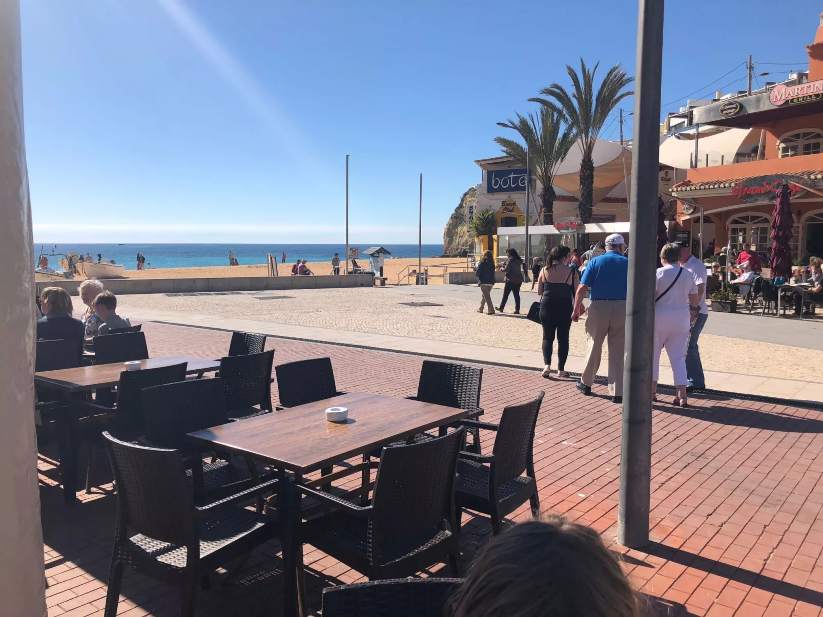 CASA MERLIN-Image-tags.info