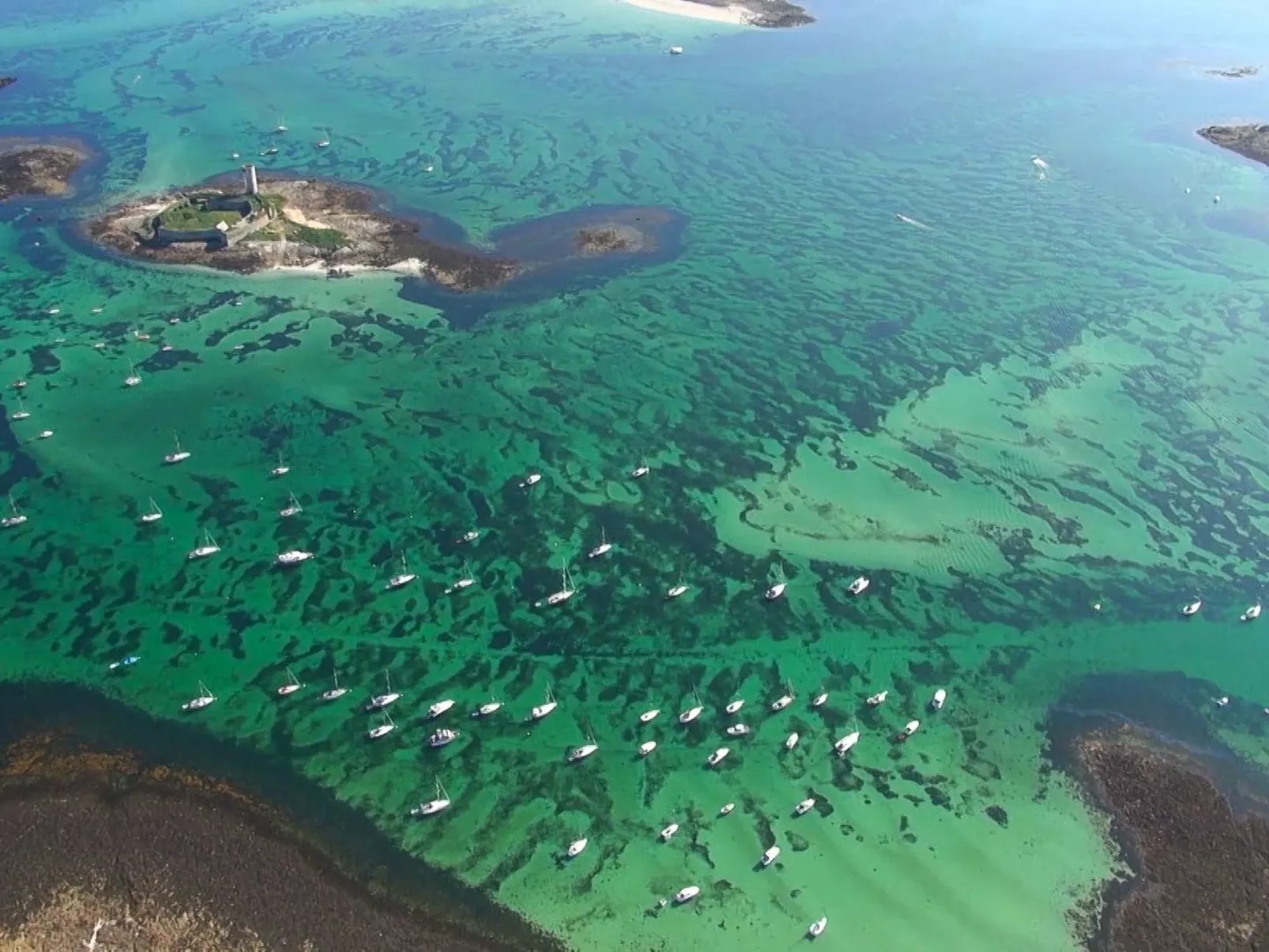 Architektenvilla 200 Meter von den Stränden entfernt-Image-tags.info