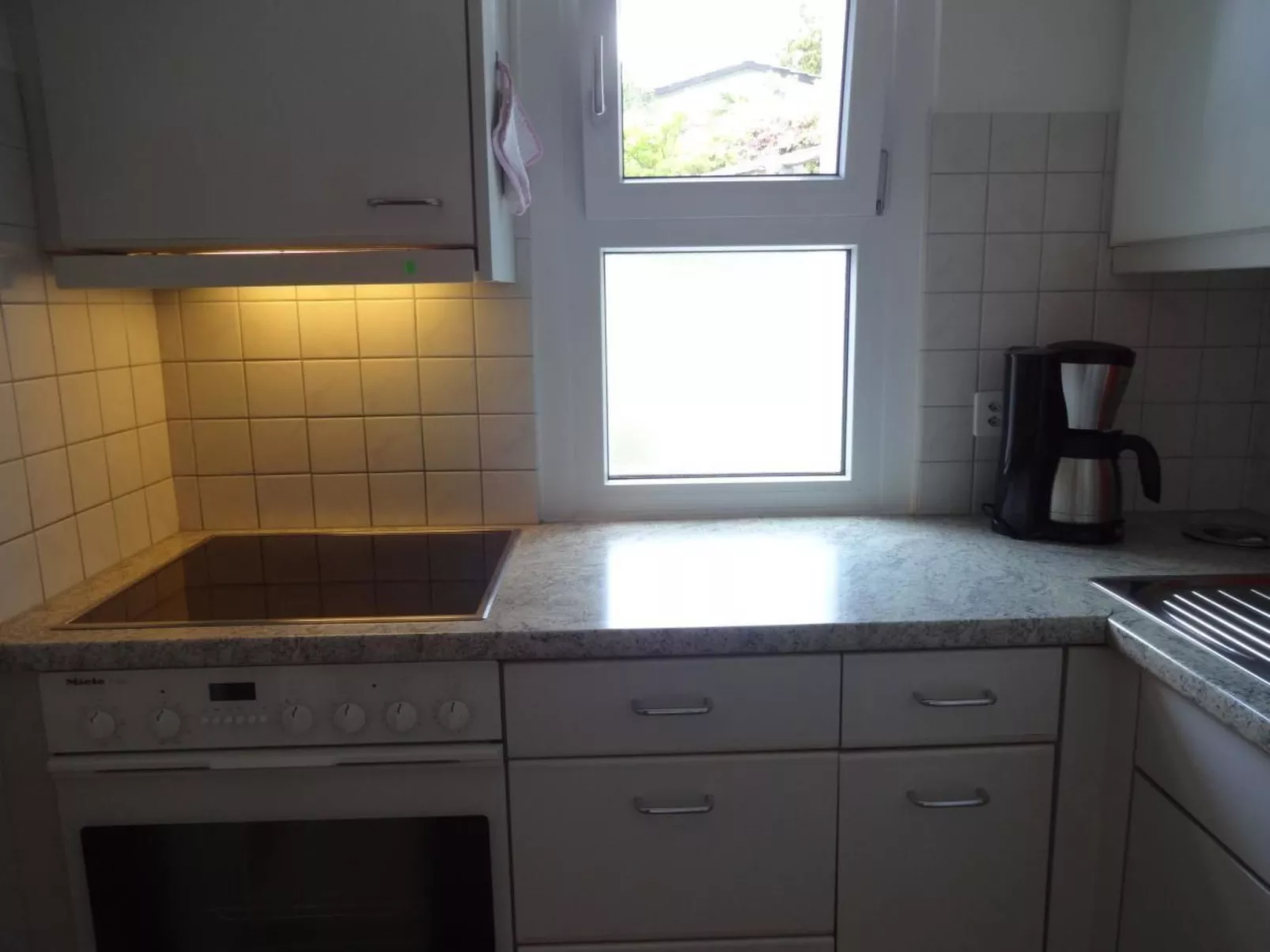 Ökohaus A, Schwimmbad, Garten und Ruhe-Image-tags.info