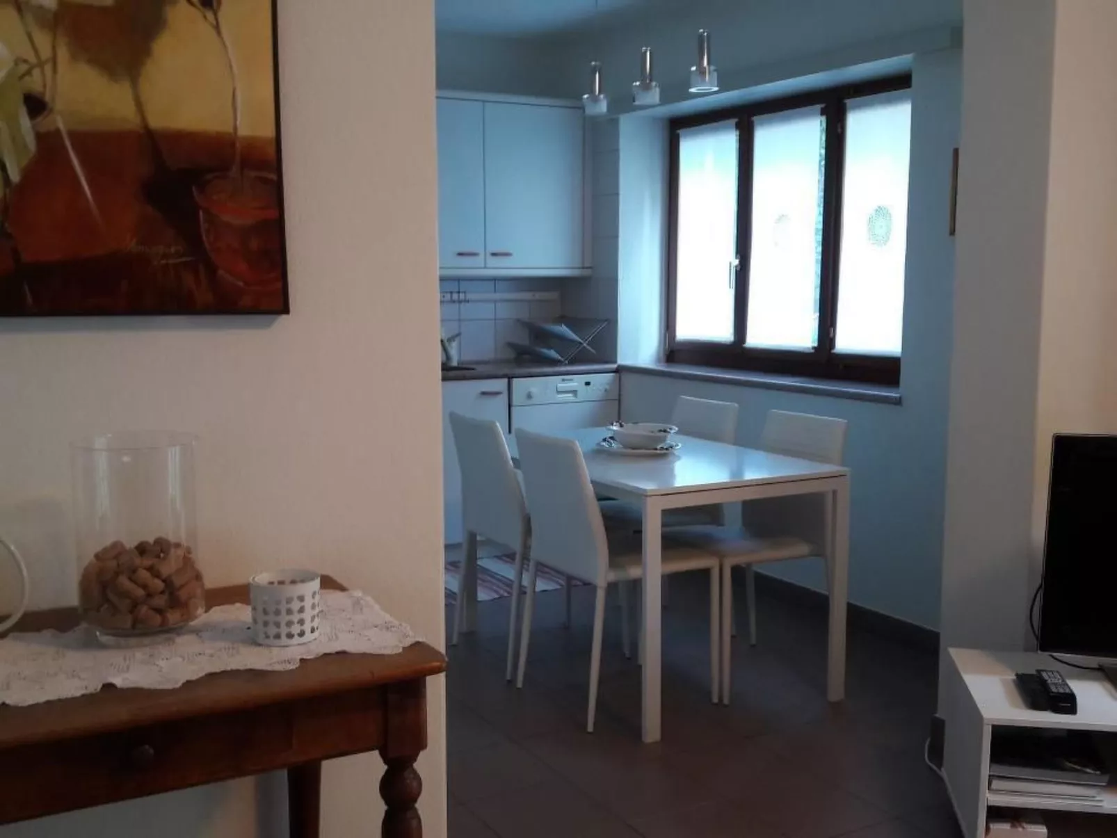 Wohnung Merlini-Image-tags.info