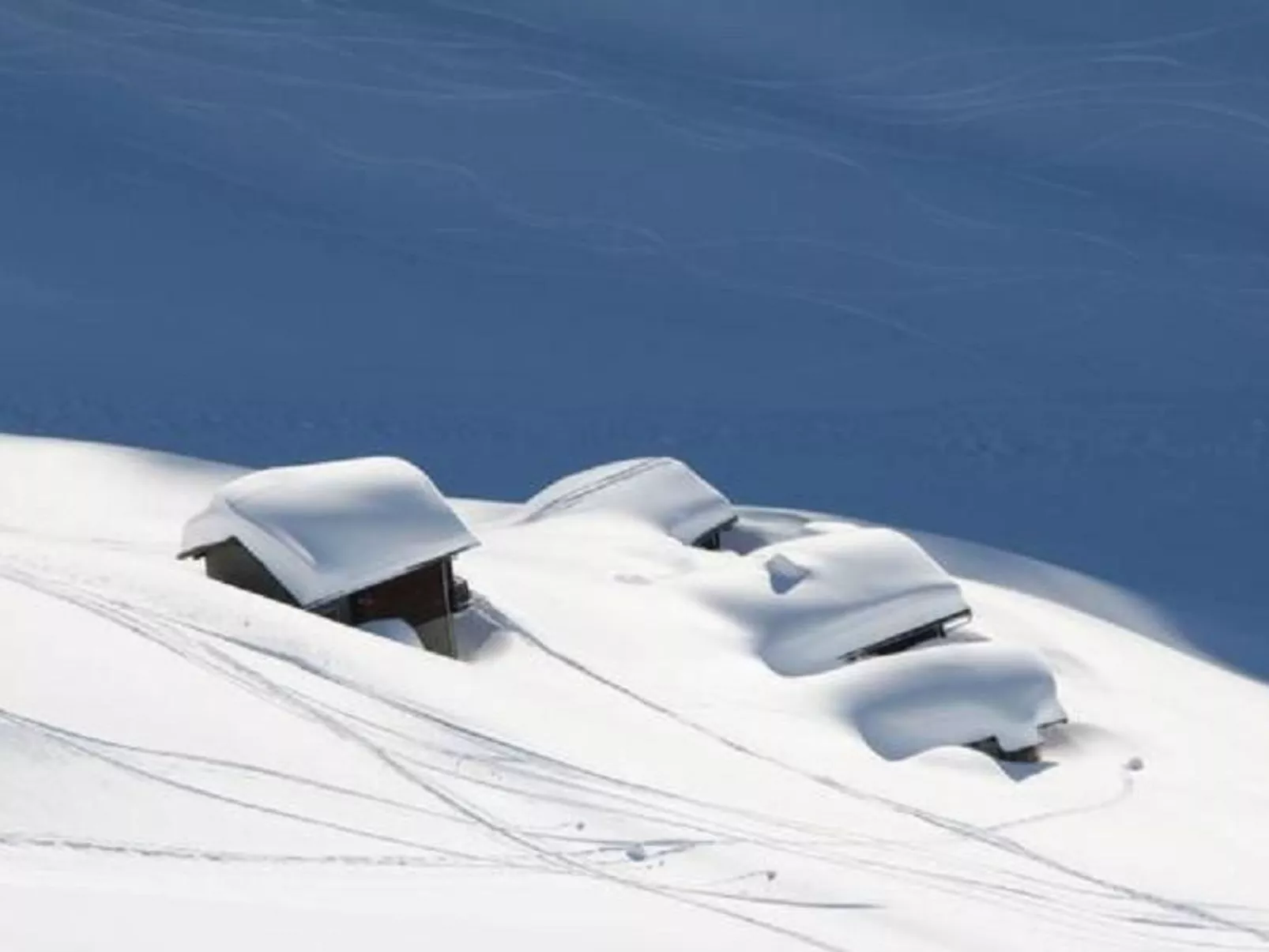 Tschal 16-Image-tags.info