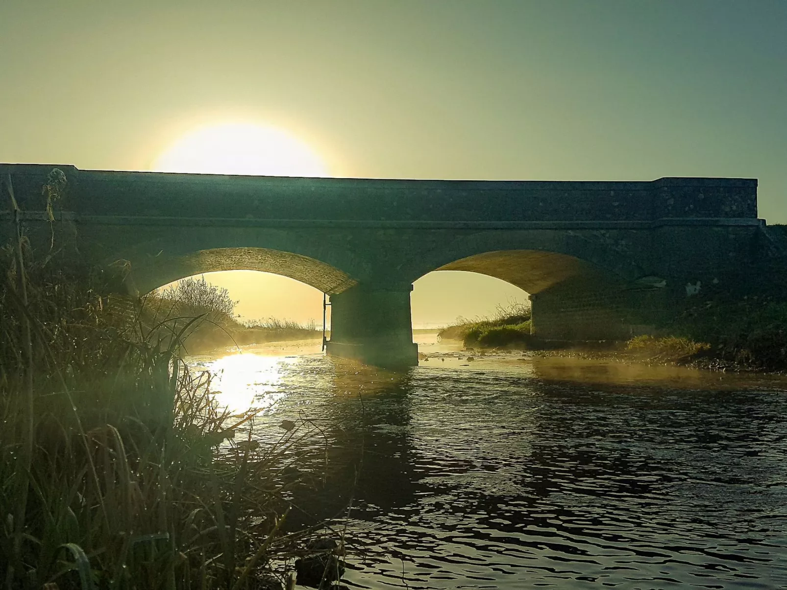 Le domaine des roseraies, Unterkunft Maupassant-Outside