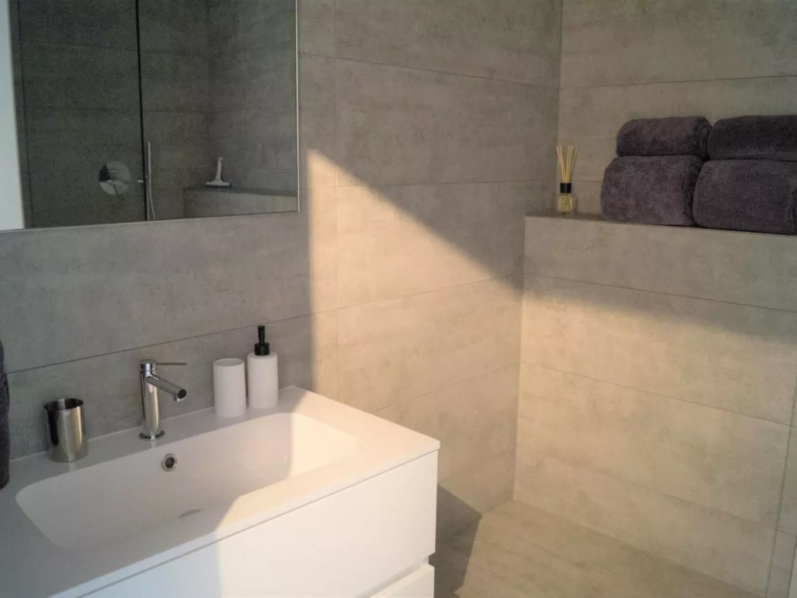 Panorama Locarno-Image-tags.info