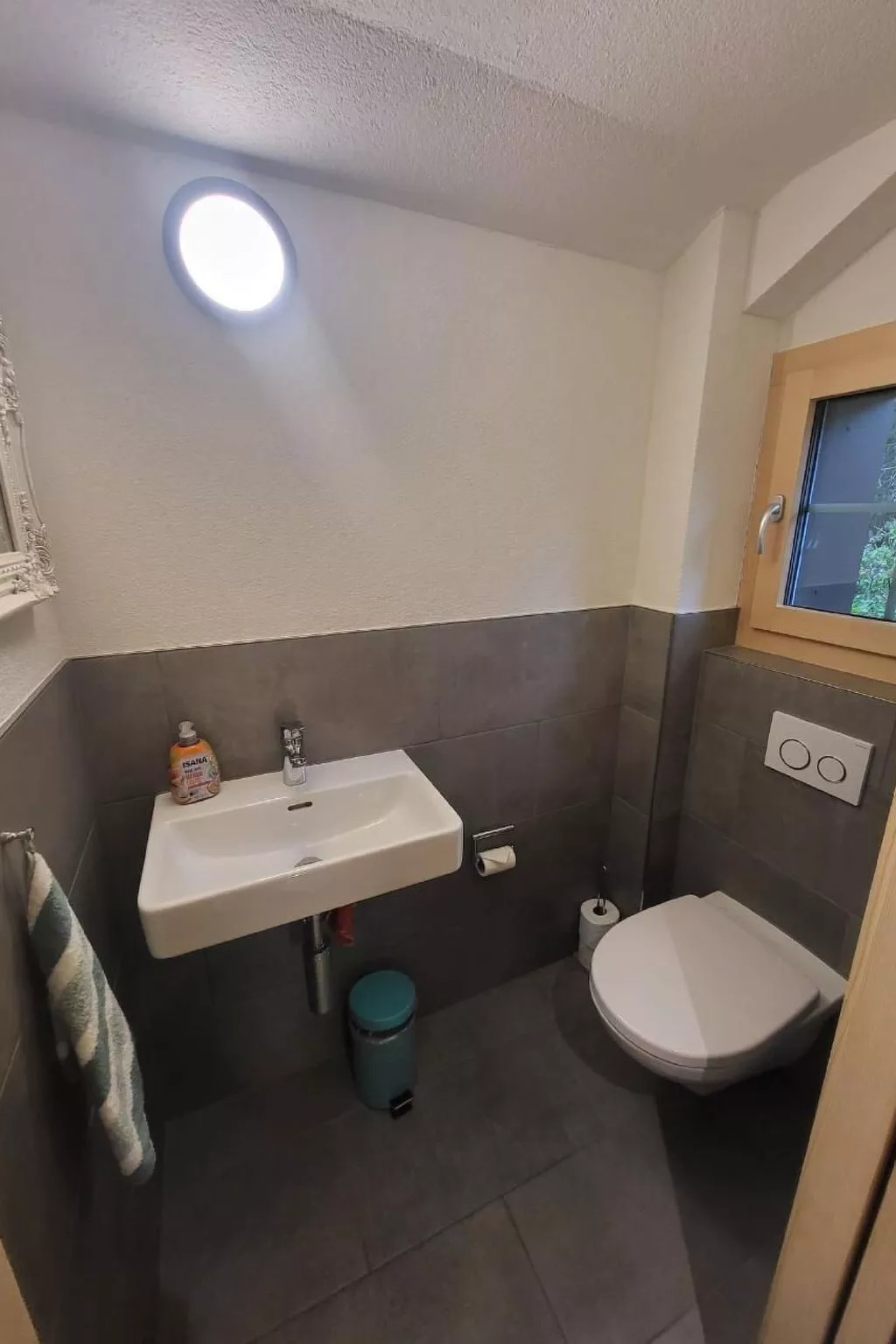 Haus Balm-Image-tags.info