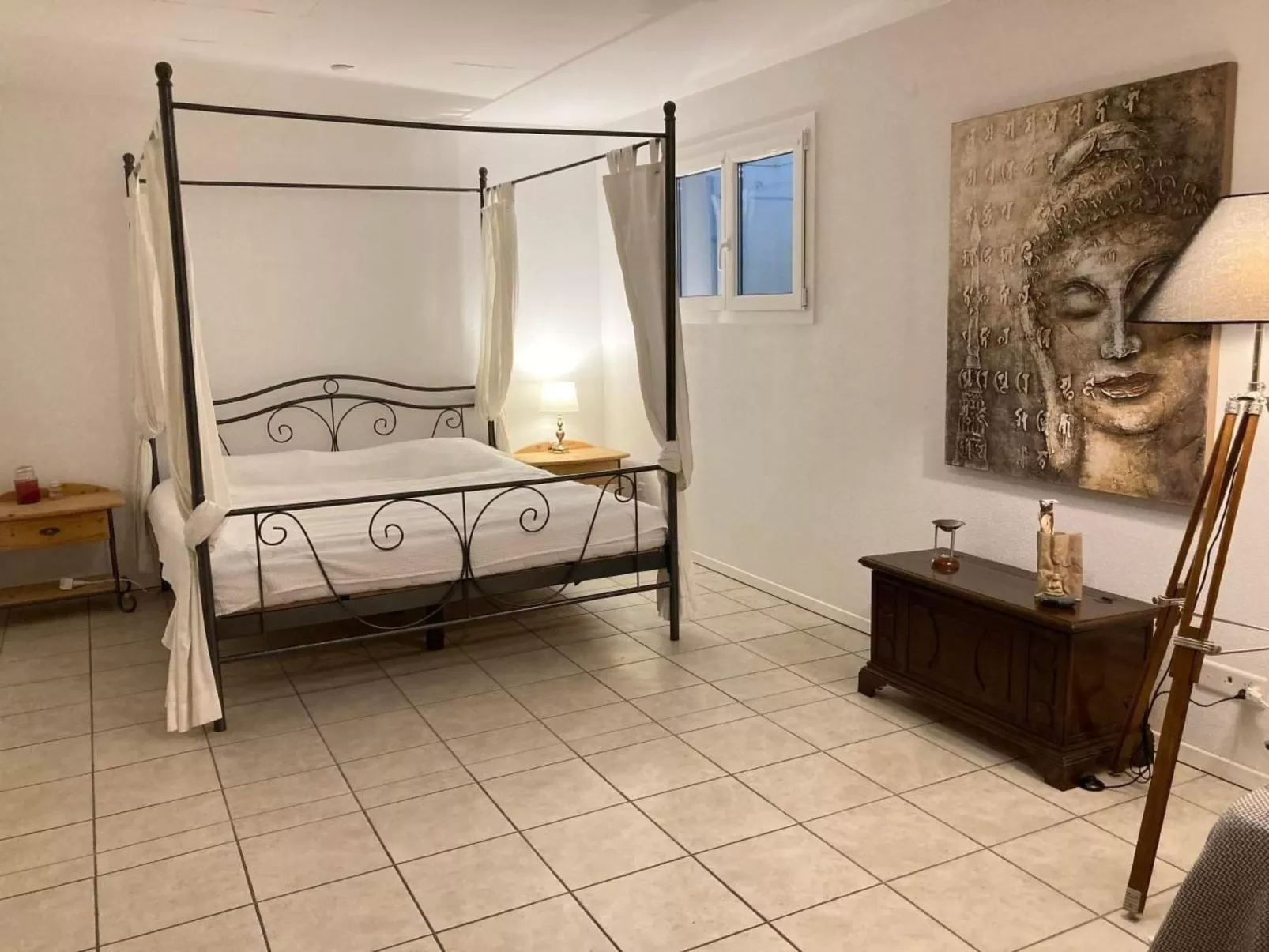 RESIDENZA 7 NANI-Image-tags.info